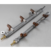15710-96J00 Suzuki 2004-2020 Delivery Pipes & Injectors DF 200 225 250 300 HP