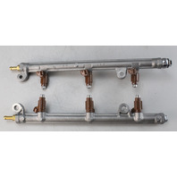 15710-96J00 Suzuki 2004-2020 Delivery Pipes & Injectors DF 200 225 250 300 HP