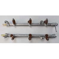 15710-96J00 Suzuki 2004-2020 Delivery Pipes & Injectors DF 200 225 250 300 HP