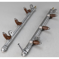 15710-96J00 Suzuki 2004-2020 Delivery Pipes & Injectors DF 200 225 250 300 HP