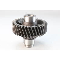 12730-98J02 Suzuki 2016-2023 Driven Gear DF 250 300 HP V6 4-Stroke
