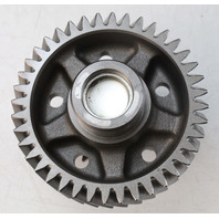 12730-98J02 Suzuki 2016-2023 Driven Gear DF 250 300 HP V6 4-Stroke