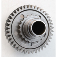 12730-98J02 Suzuki 2016-2023 Driven Gear DF 250 300 HP V6 4-Stroke