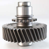 12730-98J02 Suzuki 2016-2023 Driven Gear DF 250 300 HP V6 4-Stroke