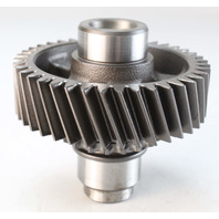 12730-98J02 Suzuki 2016-2023 Driven Gear DF 250 300 HP V6 4-Stroke