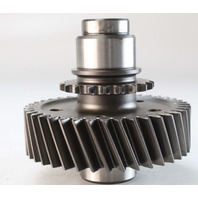 12730-98J02 Suzuki 2016-2023 Driven Gear DF 250 300 HP V6 4-Stroke