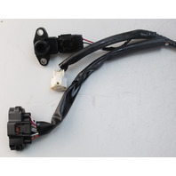 36610-98J82 Suzuki 2020 Wiring Harness DF 250 HP V6 4-Stroke