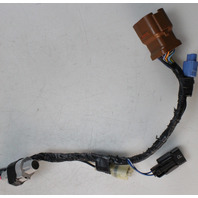 36610-98J82 Suzuki 2020 Wiring Harness DF 250 HP V6 4-Stroke