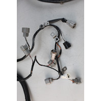 36610-98J82 Suzuki 2020 Wiring Harness DF 250 HP V6 4-Stroke