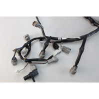 36610-98J82 Suzuki 2020 Wiring Harness DF 250 HP V6 4-Stroke