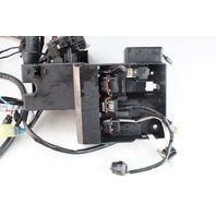 36610-98J82 Suzuki 2020 Wiring Harness DF 250 HP V6 4-Stroke