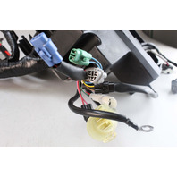 36610-98J82 Suzuki 2020 Wiring Harness DF 250 HP V6 4-Stroke
