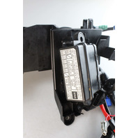 36610-98J82 Suzuki 2020 Wiring Harness DF 250 HP V6 4-Stroke