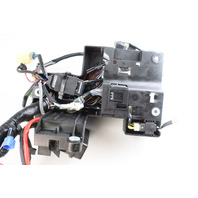 36610-98J82 Suzuki 2020 Wiring Harness DF 250 HP V6 4-Stroke