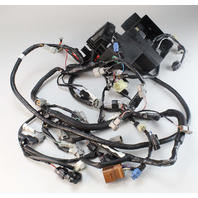 36610-98J82 Suzuki 2020 Wiring Harness DF 250 HP V6 4-Stroke
