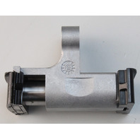 12833-93J00 Suzuki 2004-2020 Port Tensioner DF 200 225 250 300 HP V6 4-Stroke