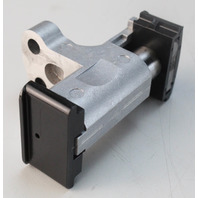 12833-93J00 Suzuki 2004-2020 Port Tensioner DF 200 225 250 300 HP V6 4-Stroke
