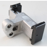 12833-93J00 Suzuki 2004-2020 Port Tensioner DF 200 225 250 300 HP V6 4-Stroke