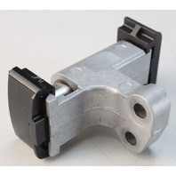 12833-93J00 Suzuki 2004-2020 Port Tensioner DF 200 225 250 300 HP V6 4-Stroke