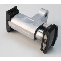 12833-93J00 Suzuki 2004-2020 Port Tensioner DF 200 225 250 300 HP V6 4-Stroke