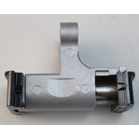 12833-93J00 Suzuki 2004-2020 Port Tensioner DF 200 225 250 300 HP V6 4-Stroke