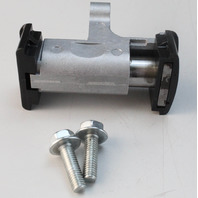 12833-93J00 Suzuki 2004-2020 Port Tensioner DF 200 225 250 300 HP V6 4-Stroke