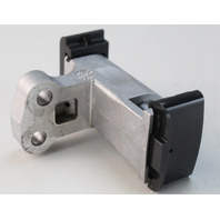 12832-93J00 Suzuki 2004-2020 Starboard Tensioner DF 200 225 250 300 HP 4-Stroke