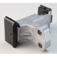 12832-93J00 Suzuki 2004-2020 Starboard Tensioner DF 200 225 250 300 HP 4-Stroke