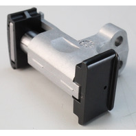 12832-93J00 Suzuki 2004-2020 Starboard Tensioner DF 200 225 250 300 HP 4-Stroke