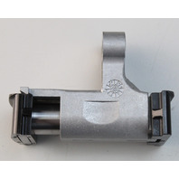 12832-93J00 Suzuki 2004-2020 Starboard Tensioner DF 200 225 250 300 HP 4-Stroke