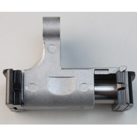 12832-93J00 Suzuki 2004-2020 Starboard Tensioner DF 200 225 250 300 HP 4-Stroke
