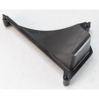 11514-98J00 Suzuki 2007-2020 Ring Gear Cover Plate DF 250 300 HP 4-Stroke V6