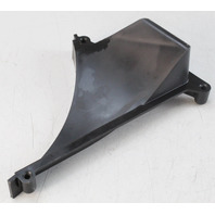 11514-98J00 Suzuki 2007-2020 Ring Gear Cover Plate DF 250 300 HP 4-Stroke V6