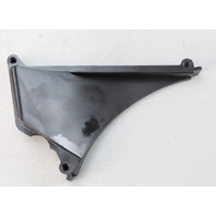 11514-98J00 Suzuki 2007-2020 Ring Gear Cover Plate DF 250 300 HP 4-Stroke V6
