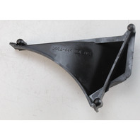 11514-98J00 Suzuki 2007-2020 Ring Gear Cover Plate DF 250 300 HP 4-Stroke V6