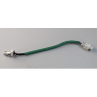 34830-87J20 Suzuki 2004-2020 Temperature Sensor 40 50 60 70 80 90 100 + HP 4S