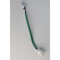 34830-87J20 Suzuki 2004-2020 Temperature Sensor 40 50 60 70 80 90 100 + HP 4S