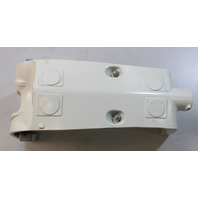 43111-93J24-Y5S Suzuki 2020 Swivel Bracket DF 200 225 250 350 HP 4-Stroke V6