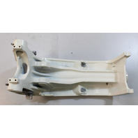 43111-93J24-Y5S Suzuki 2020 Swivel Bracket DF 200 225 250 350 HP 4-Stroke V6