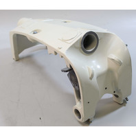 43111-93J24-Y5S Suzuki 2020 Swivel Bracket DF 200 225 250 350 HP 4-Stroke V6