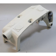 43111-93J24-Y5S Suzuki 2020 Swivel Bracket DF 200 225 250 350 HP 4-Stroke V6