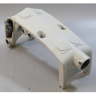 43111-93J24-Y5S Suzuki 2020 Swivel Bracket DF 200 225 250 350 HP 4-Stroke V6