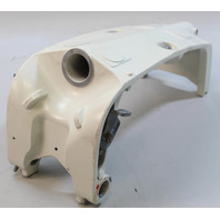 43111-93J24-Y5S Suzuki 2020 Swivel Bracket DF 200 225 250 350 HP 4-Stroke V6