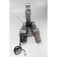 48000-98J09 48000-98J06 Suzuki 2020 Power Trim DF 250 HP 4-Stroke V6 1 YR WTY