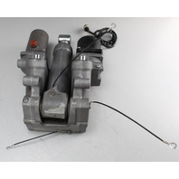 48000-98J09 48000-98J06 Suzuki 2020 Power Trim DF 250 HP 4-Stroke V6 1 YR WTY