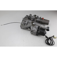 48000-98J09 48000-98J06 Suzuki 2020 Power Trim DF 250 HP 4-Stroke V6 1 YR WTY