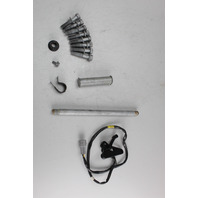 48000-98J09 48000-98J06 Suzuki 2020 Power Trim DF 250 HP 4-Stroke V6 1 YR WTY
