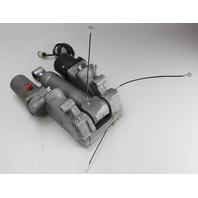 48000-98J09 48000-98J06 Suzuki 2020 Power Trim DF 250 HP 4-Stroke V6 1 YR WTY