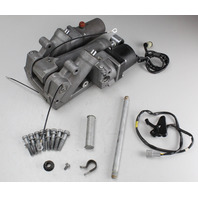48000-98J09 48000-98J06 Suzuki 2020 Power Trim DF 250 HP 4-Stroke V6 1 YR WTY