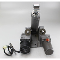 48000-98J09 48000-98J08 Suzuki 2020 Power Trim DF 250 HP 4-Stroke V6 1 YR WTY